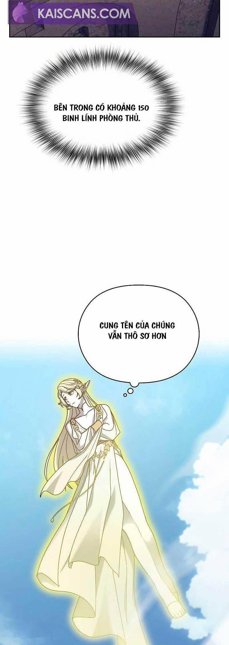 Nền Văn Minh Nebula 43 trang 47