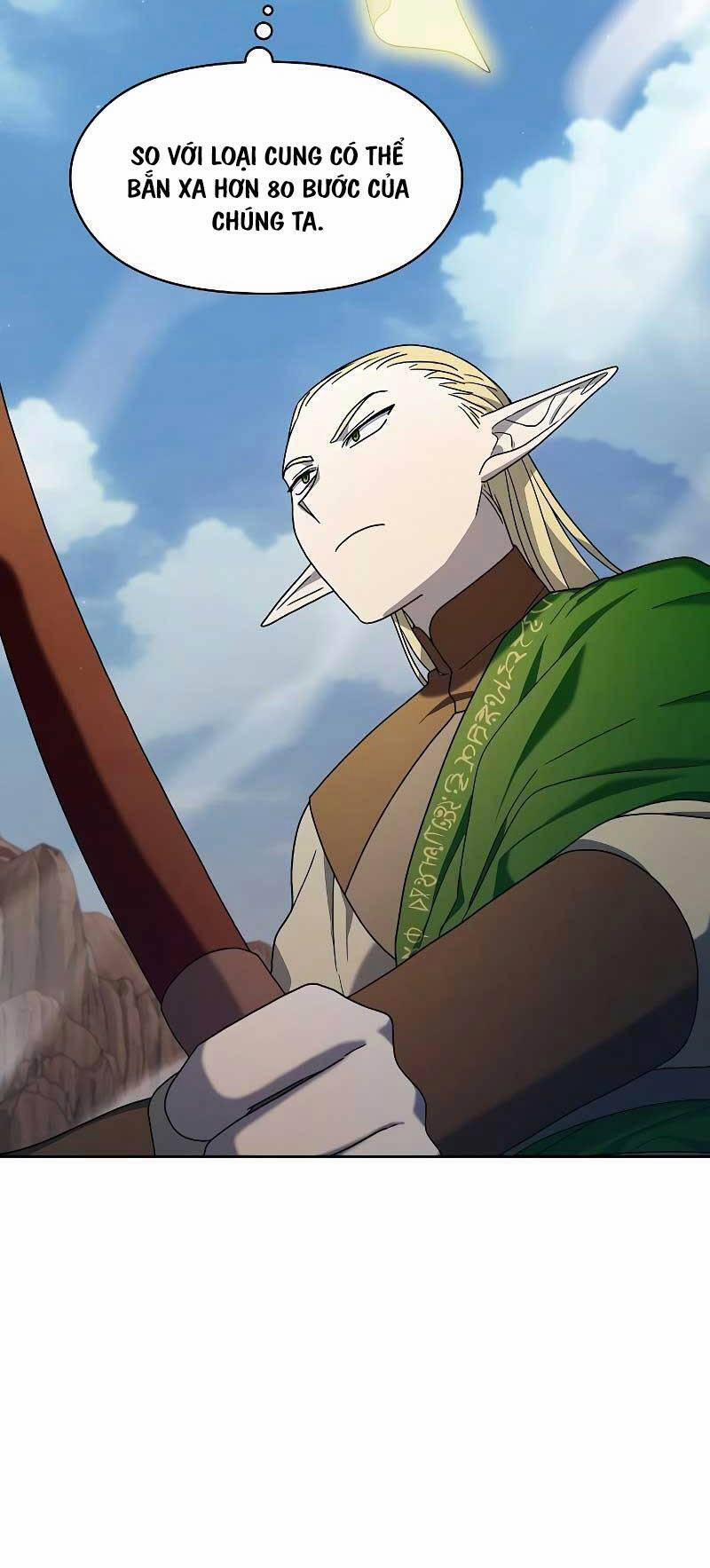 Nền Văn Minh Nebula 43 trang 48