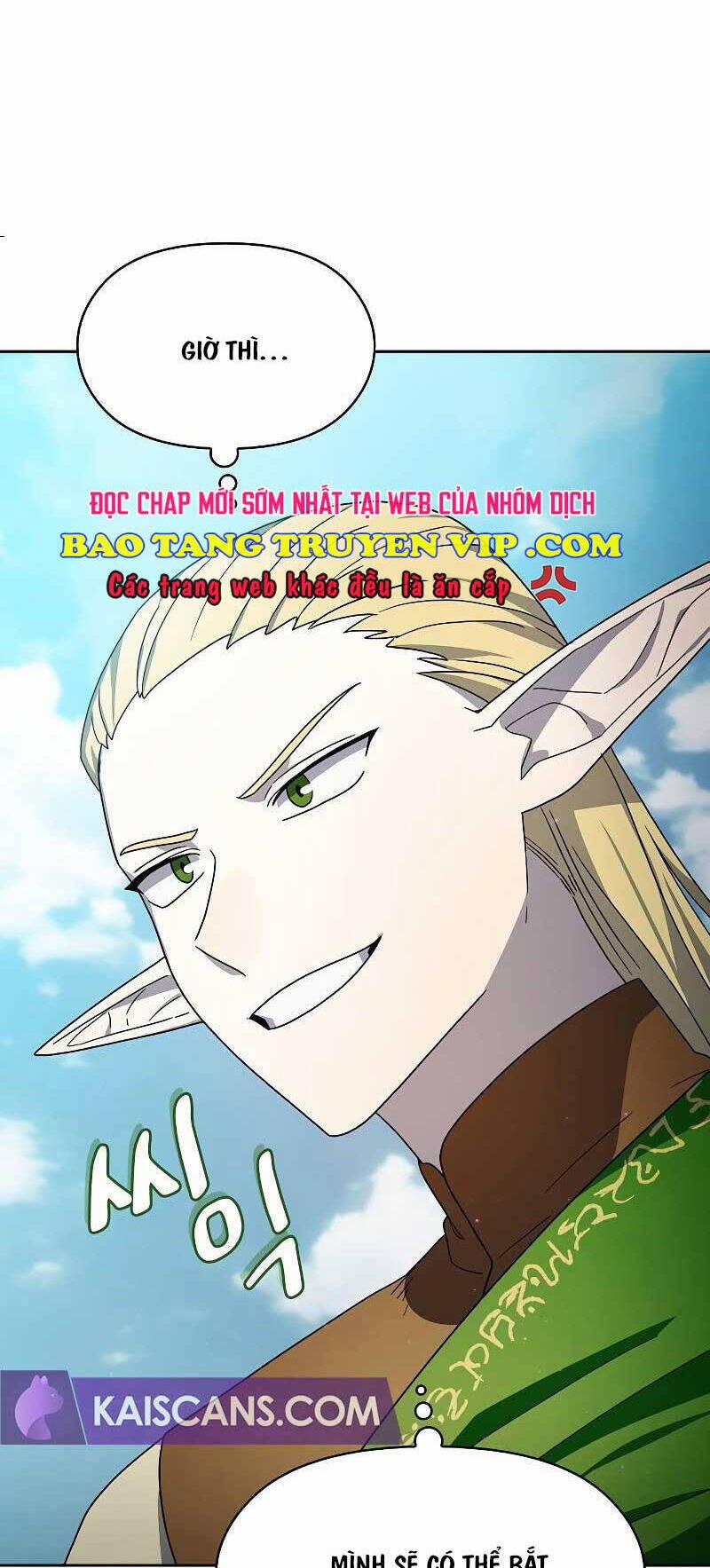 Nền Văn Minh Nebula 43 trang 49