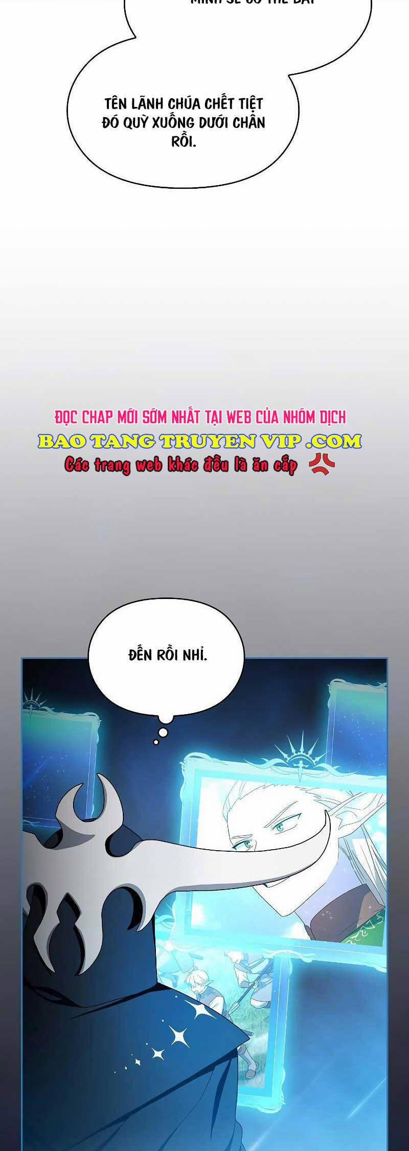 Nền Văn Minh Nebula 43 trang 50