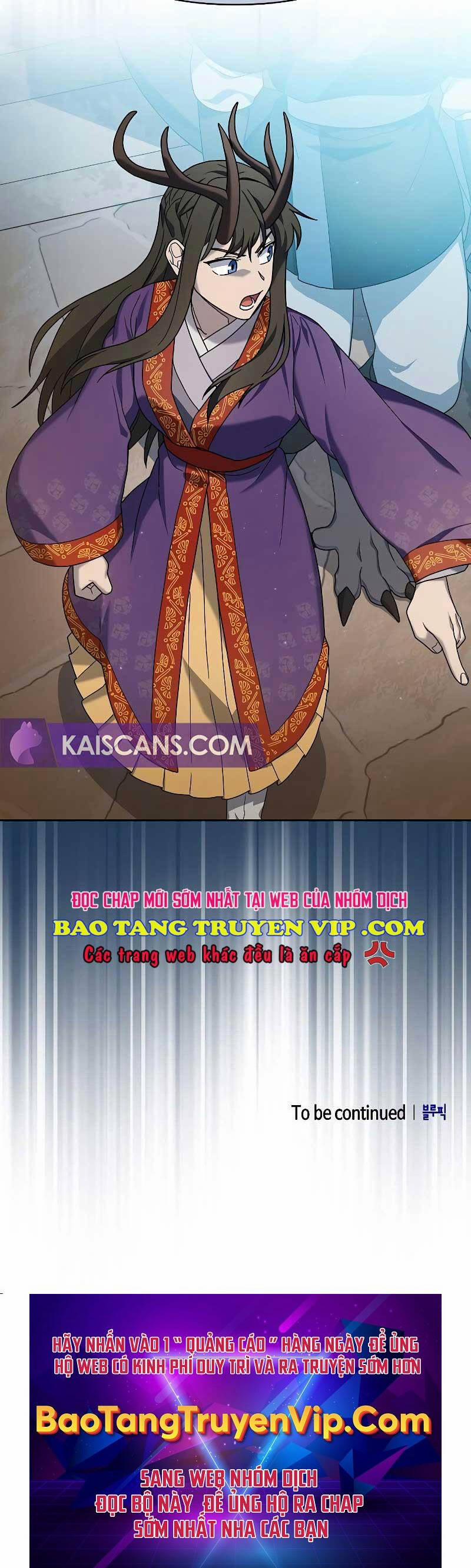 Nền Văn Minh Nebula 43 trang 52