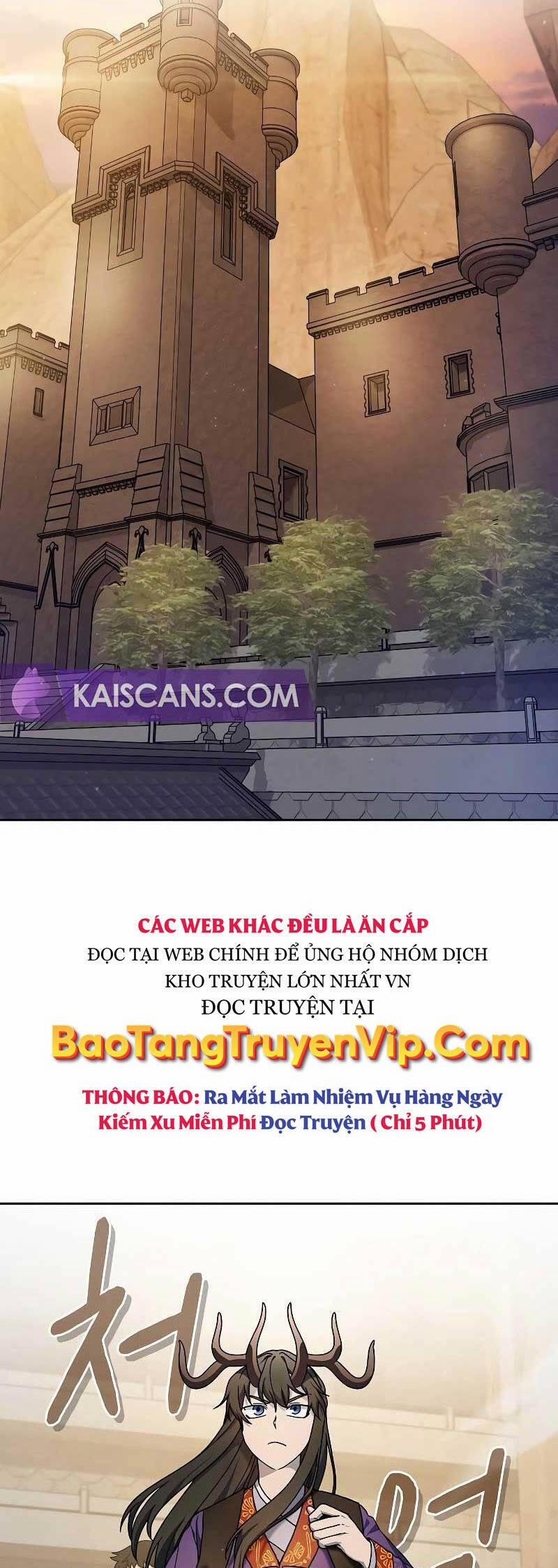 Nền Văn Minh Nebula 43 trang 8