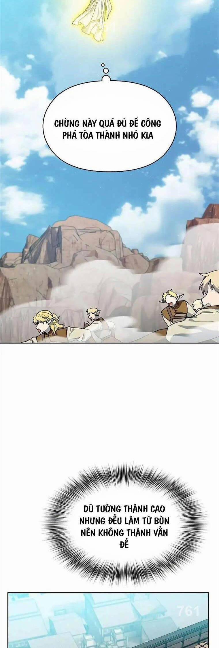 Nền Văn Minh Nebula 44 trang 1