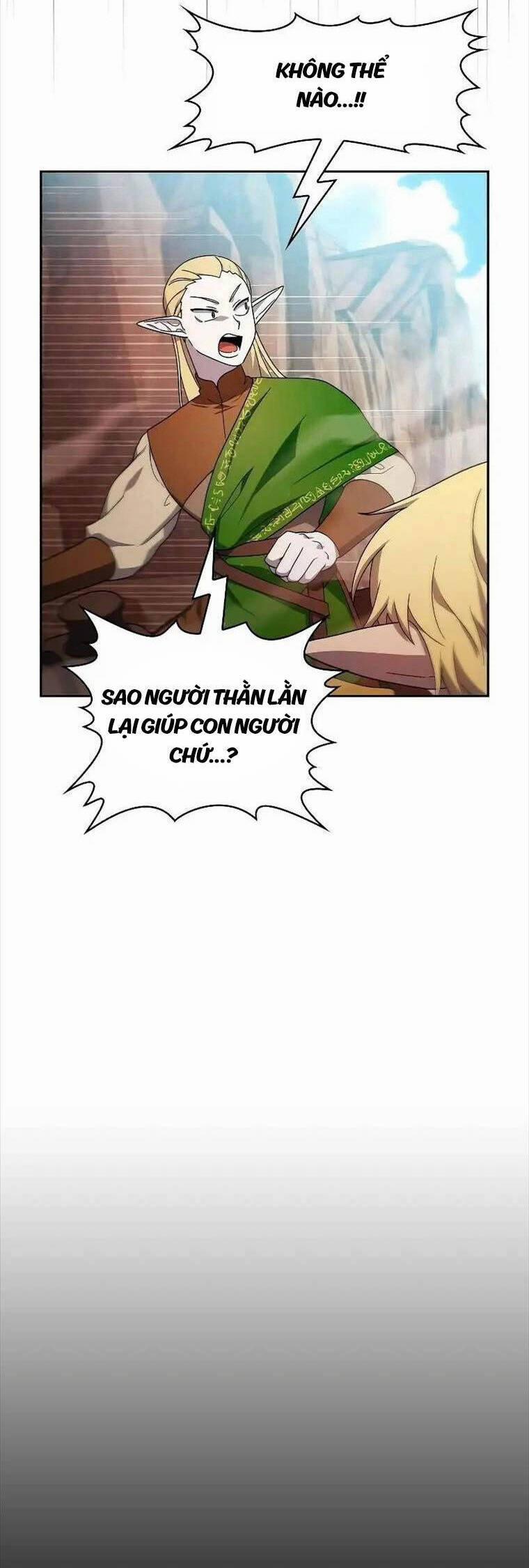 Nền Văn Minh Nebula 44 trang 11