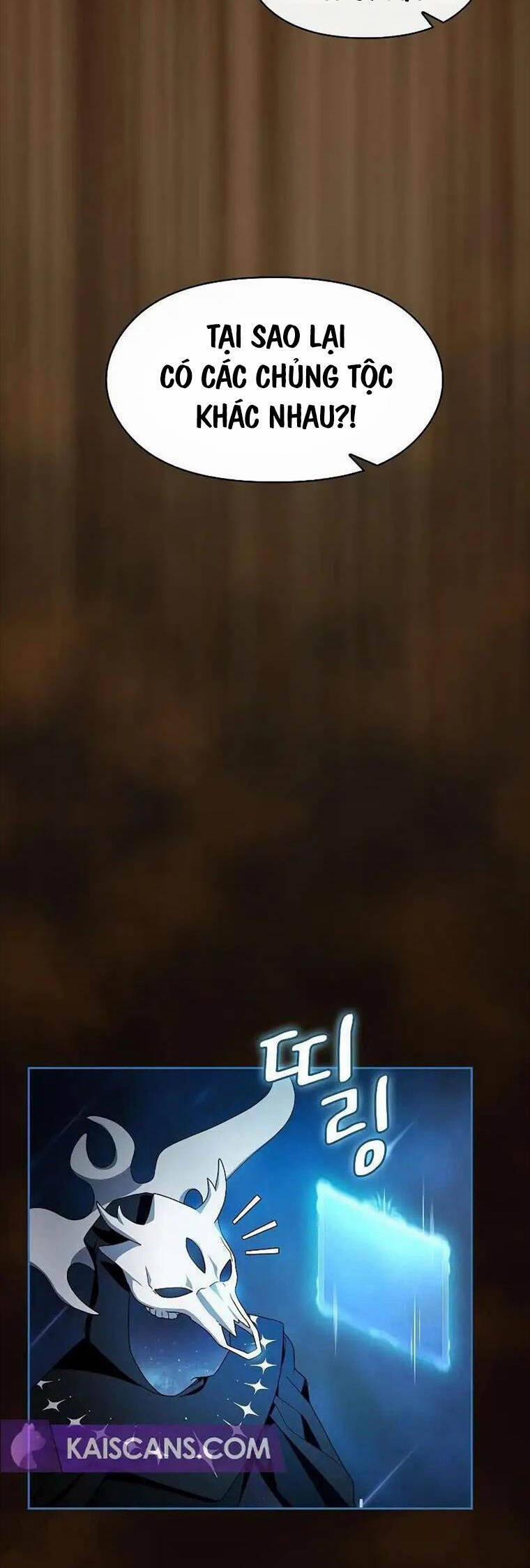 Nền Văn Minh Nebula 44 trang 14