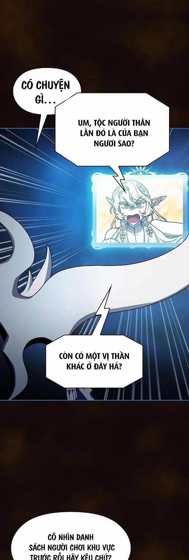 Nền Văn Minh Nebula 44 trang 15