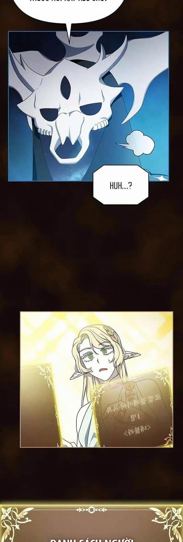 Nền Văn Minh Nebula 44 trang 16