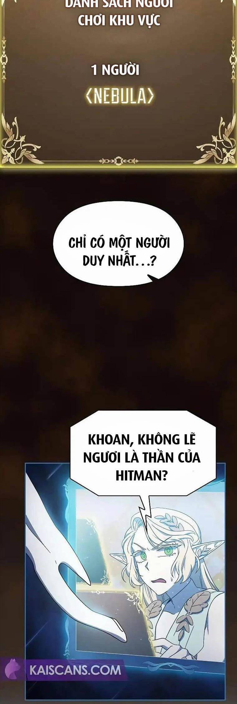 Nền Văn Minh Nebula 44 trang 17