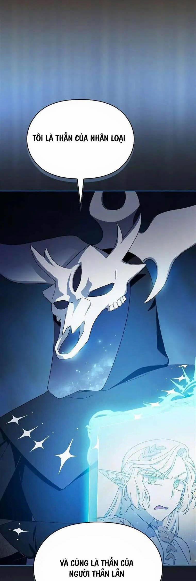 Nền Văn Minh Nebula 44 trang 18