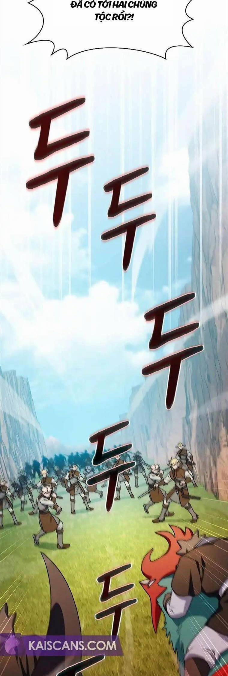 Nền Văn Minh Nebula 44 trang 20