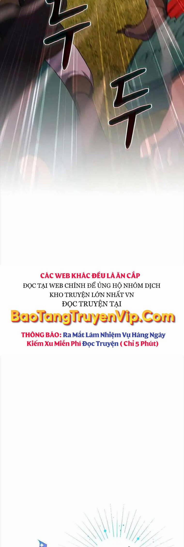 Nền Văn Minh Nebula 44 trang 21