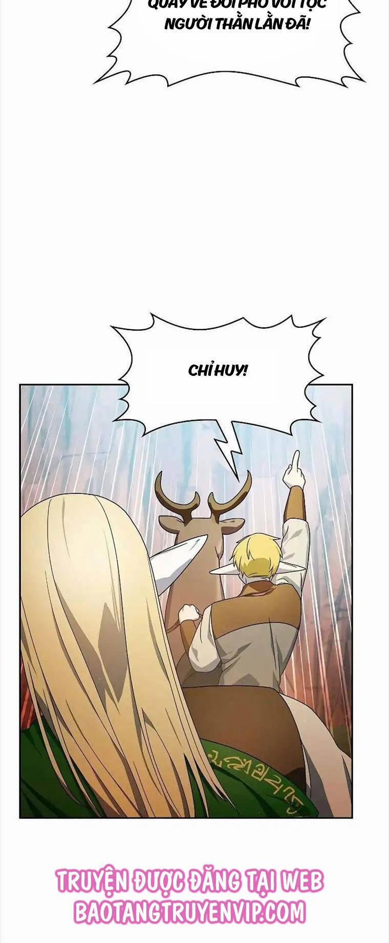 Nền Văn Minh Nebula 44 trang 24