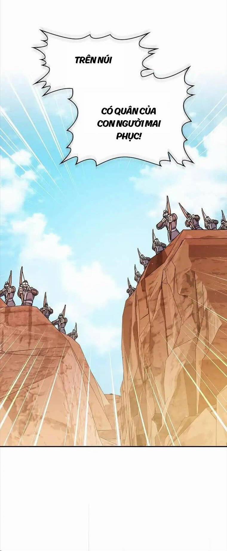 Nền Văn Minh Nebula 44 trang 25