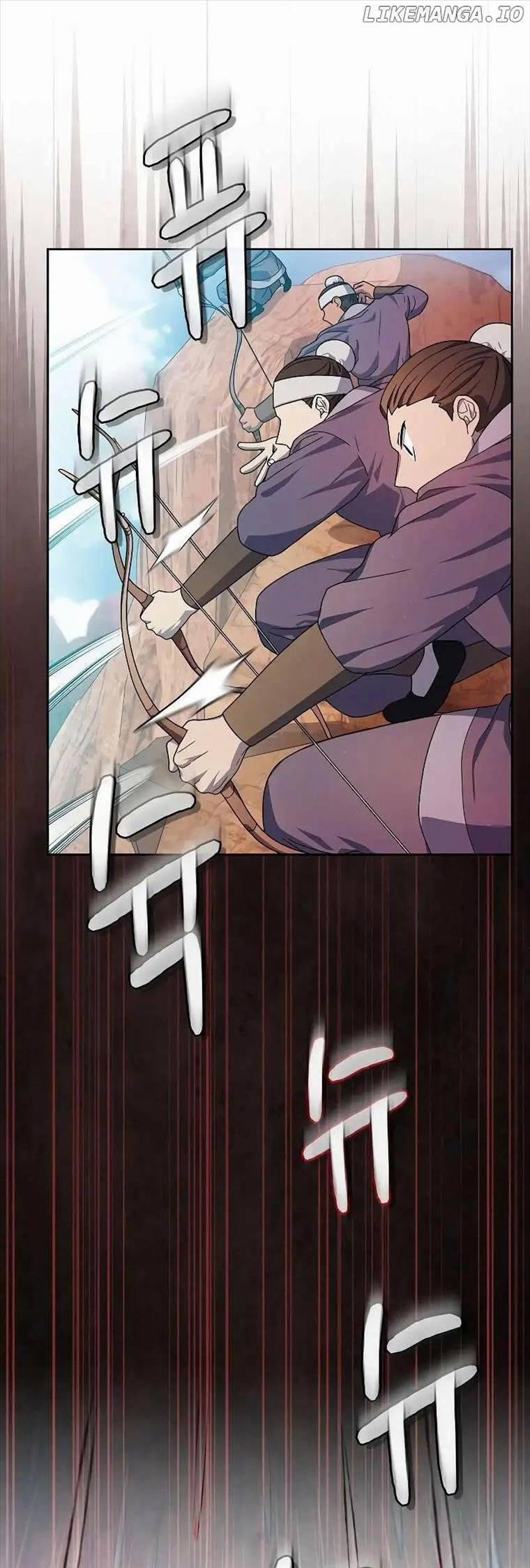 Nền Văn Minh Nebula 44 trang 26