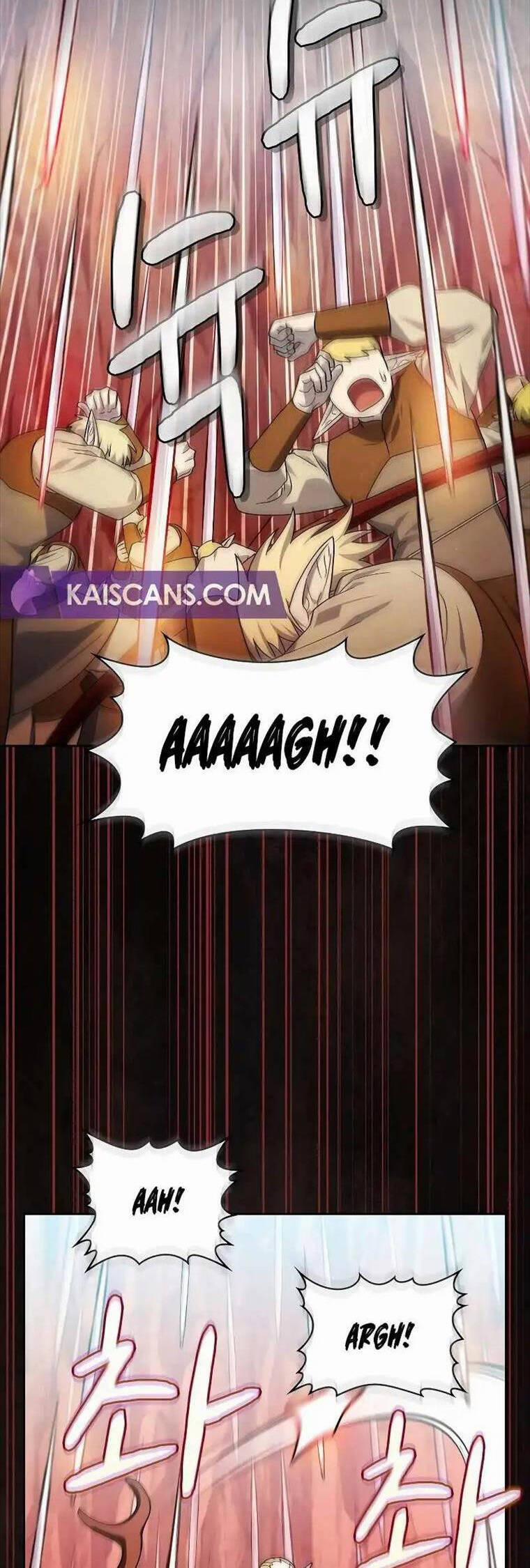 Nền Văn Minh Nebula 44 trang 27