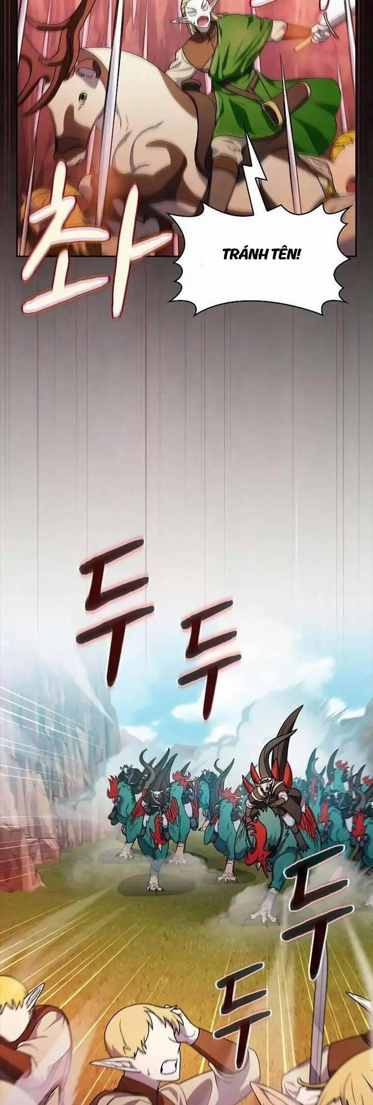 Nền Văn Minh Nebula 44 trang 28