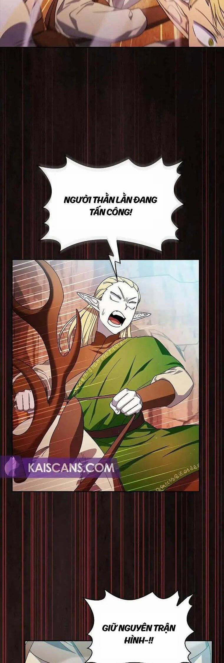 Nền Văn Minh Nebula 44 trang 29