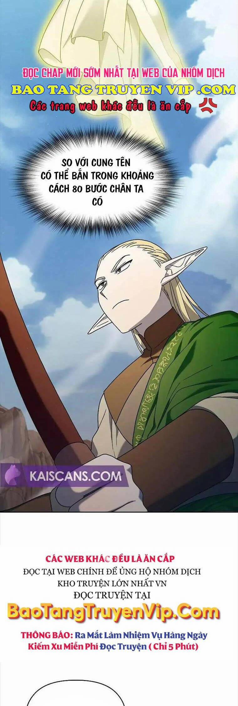 Nền Văn Minh Nebula 44 trang 3