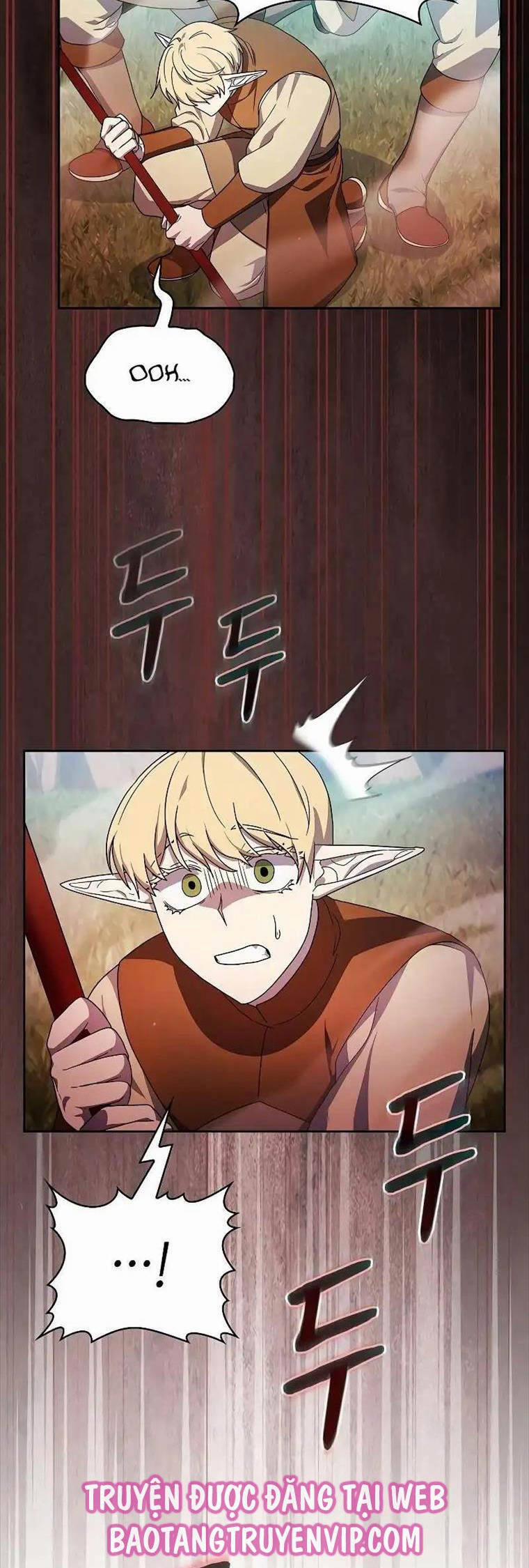 Nền Văn Minh Nebula 44 trang 30