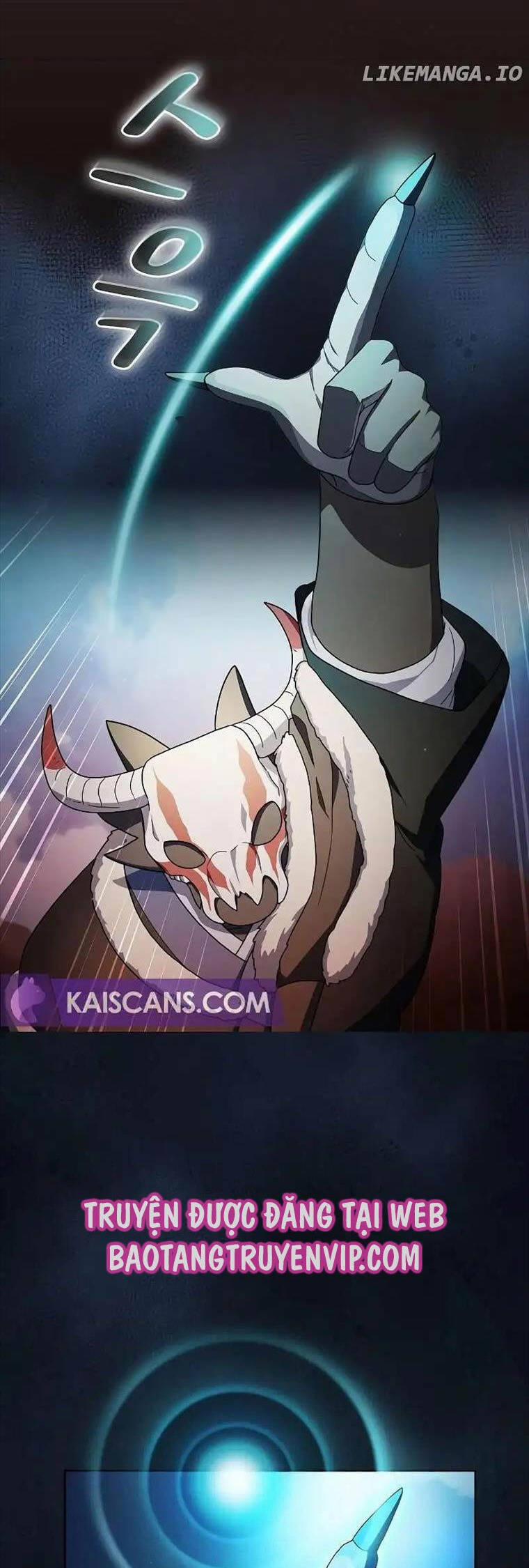 Nền Văn Minh Nebula 44 trang 32