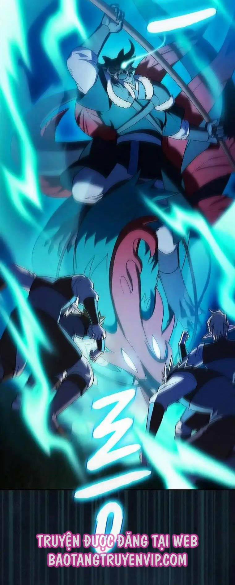 Nền Văn Minh Nebula 44 trang 36