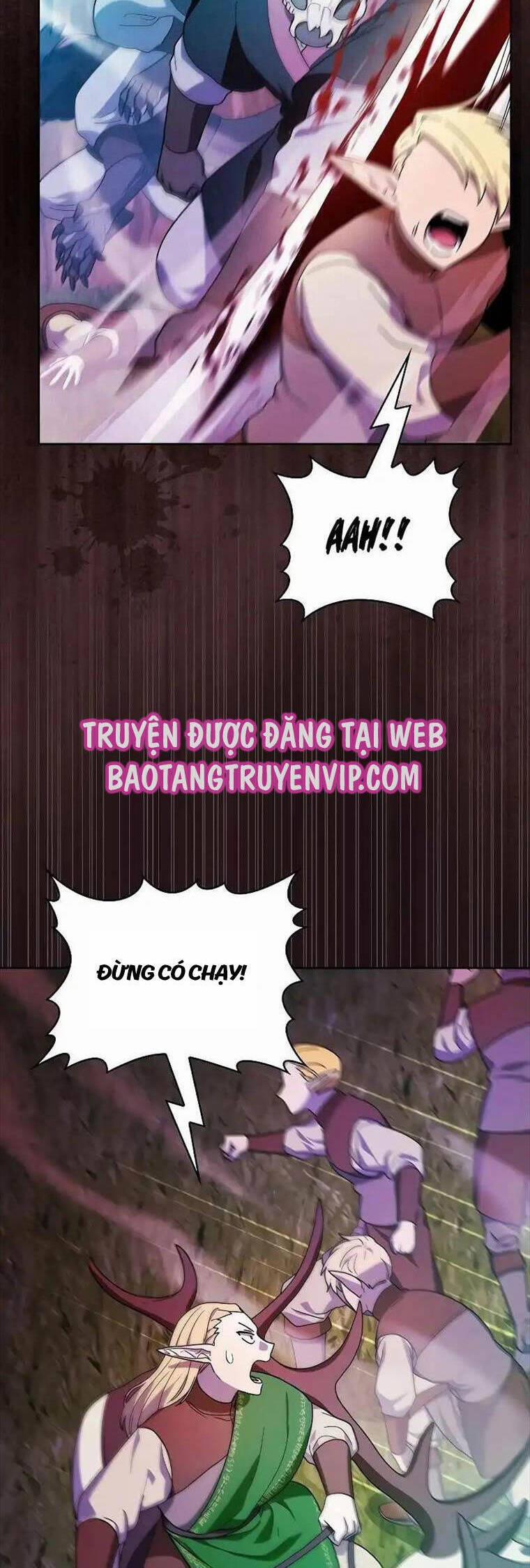 Nền Văn Minh Nebula 44 trang 39