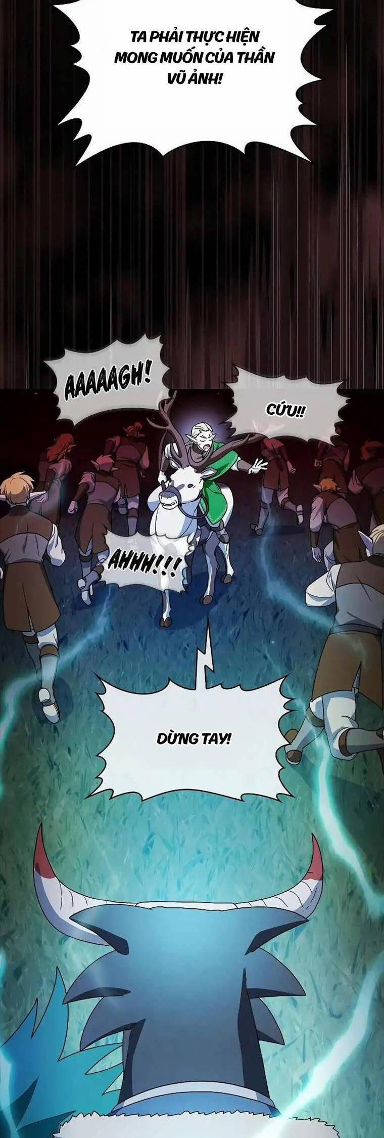 Nền Văn Minh Nebula 44 trang 41