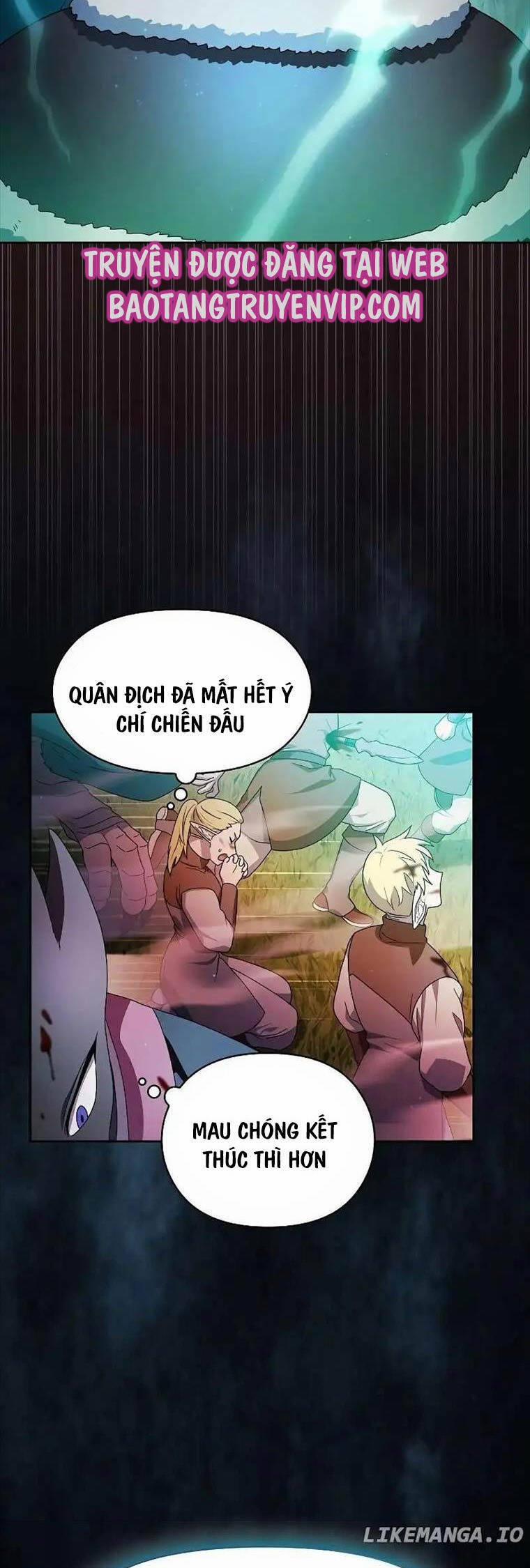 Nền Văn Minh Nebula 44 trang 42