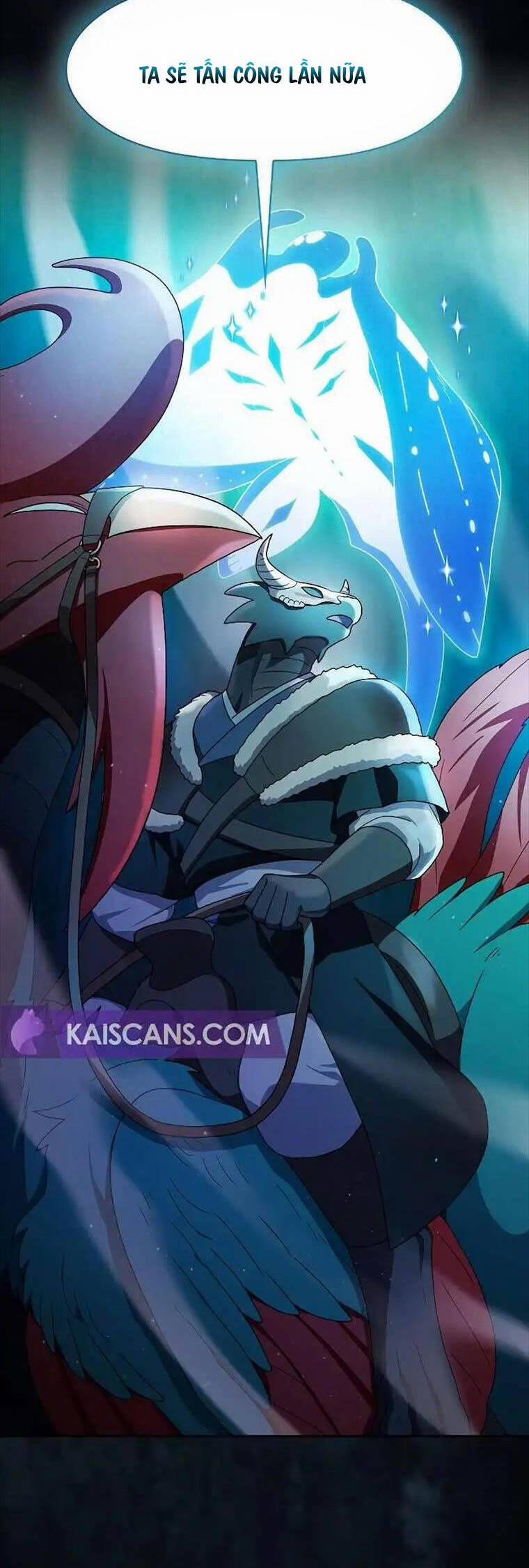 Nền Văn Minh Nebula 44 trang 43