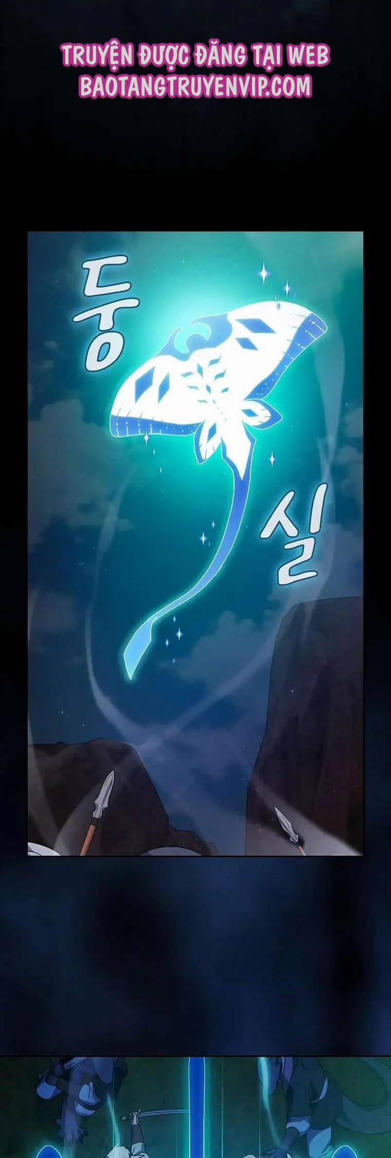 Nền Văn Minh Nebula 44 trang 44