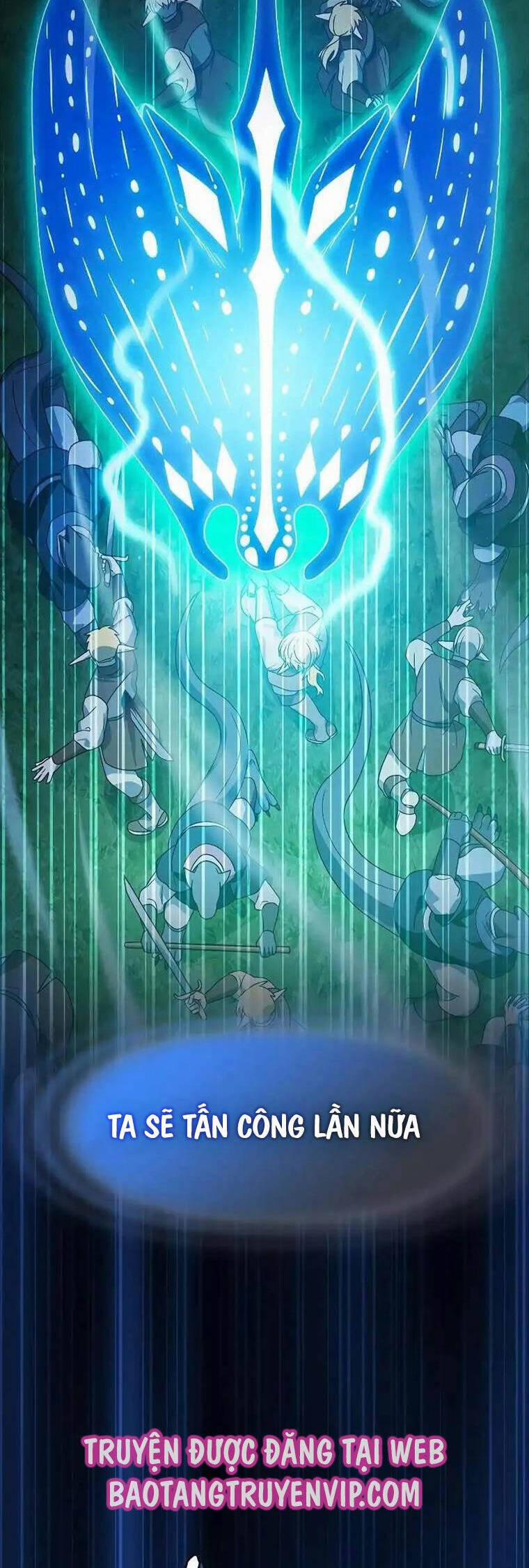 Nền Văn Minh Nebula 44 trang 45