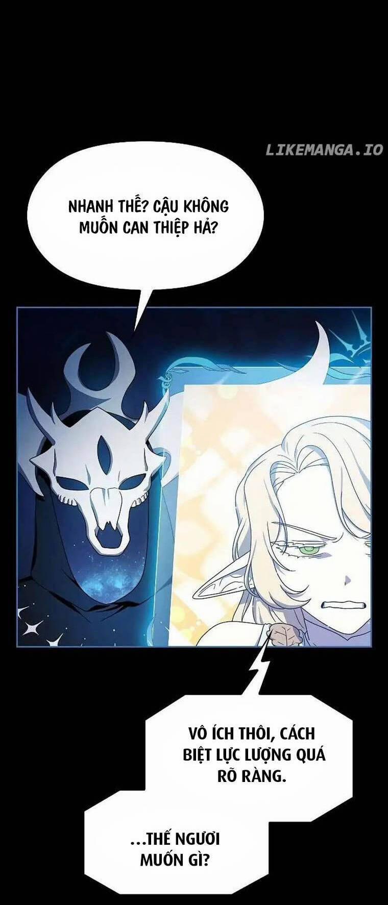 Nền Văn Minh Nebula 44 trang 49