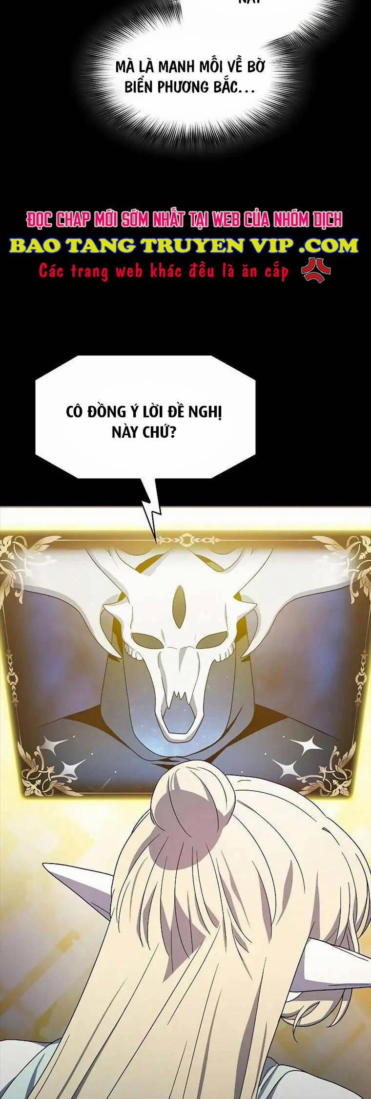 Nền Văn Minh Nebula 44 trang 52