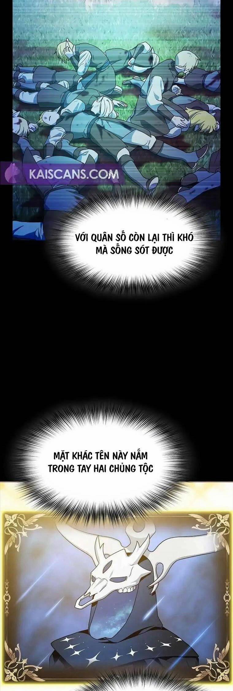 Nền Văn Minh Nebula 44 trang 54