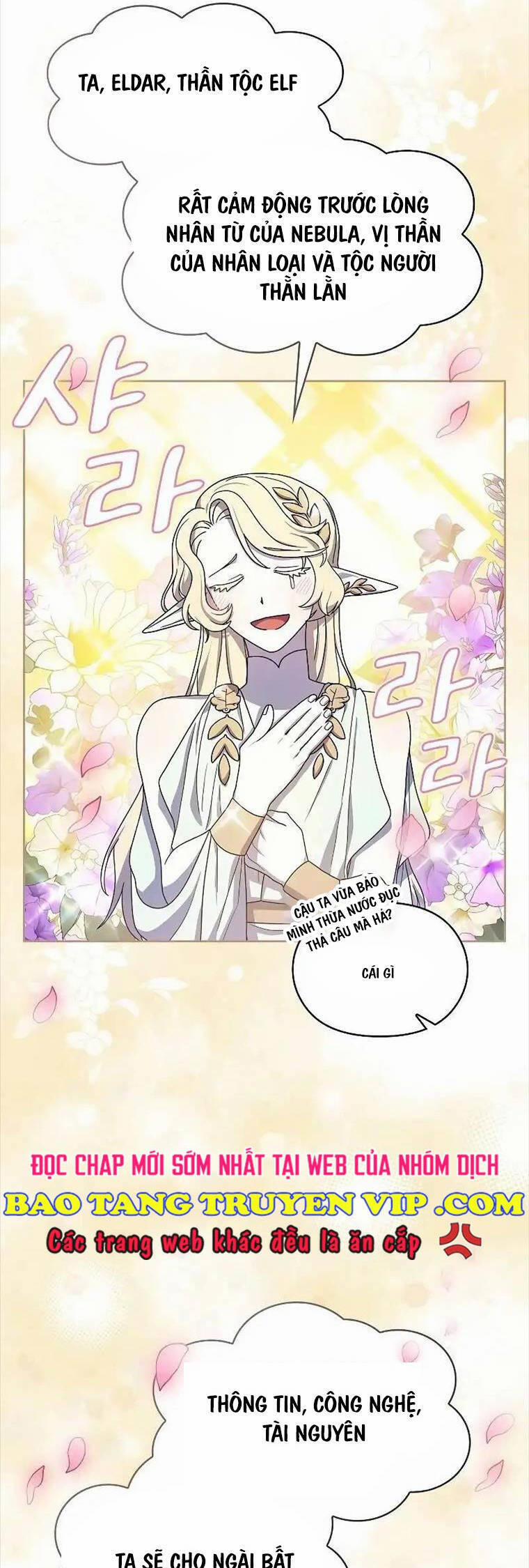 Nền Văn Minh Nebula 44 trang 56