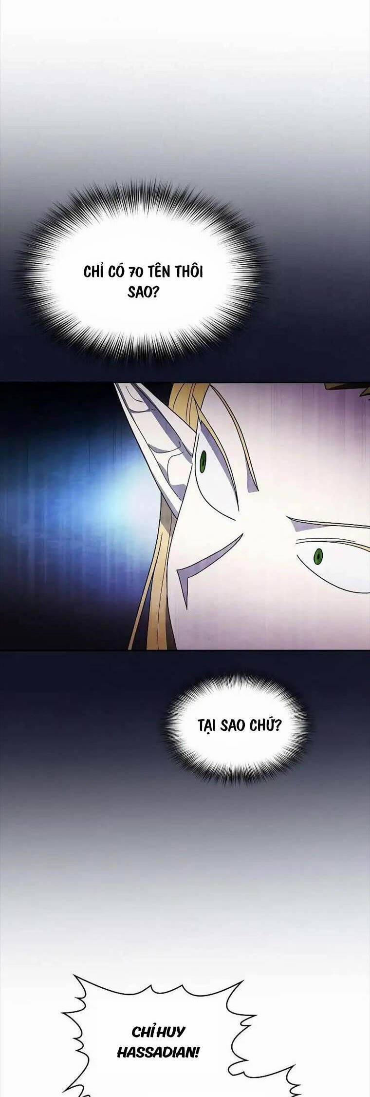 Nền Văn Minh Nebula 44 trang 7