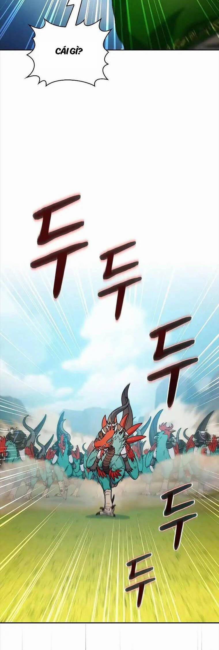 Nền Văn Minh Nebula 44 trang 9