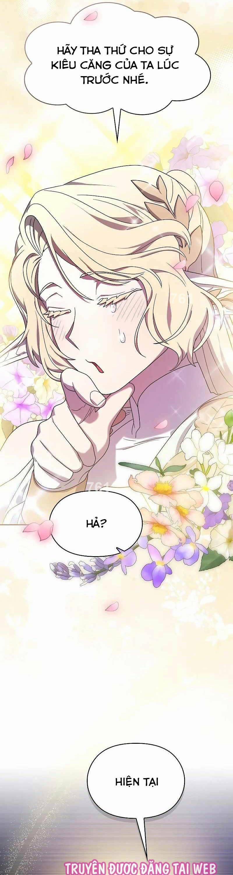 Nền Văn Minh Nebula 45 trang 1