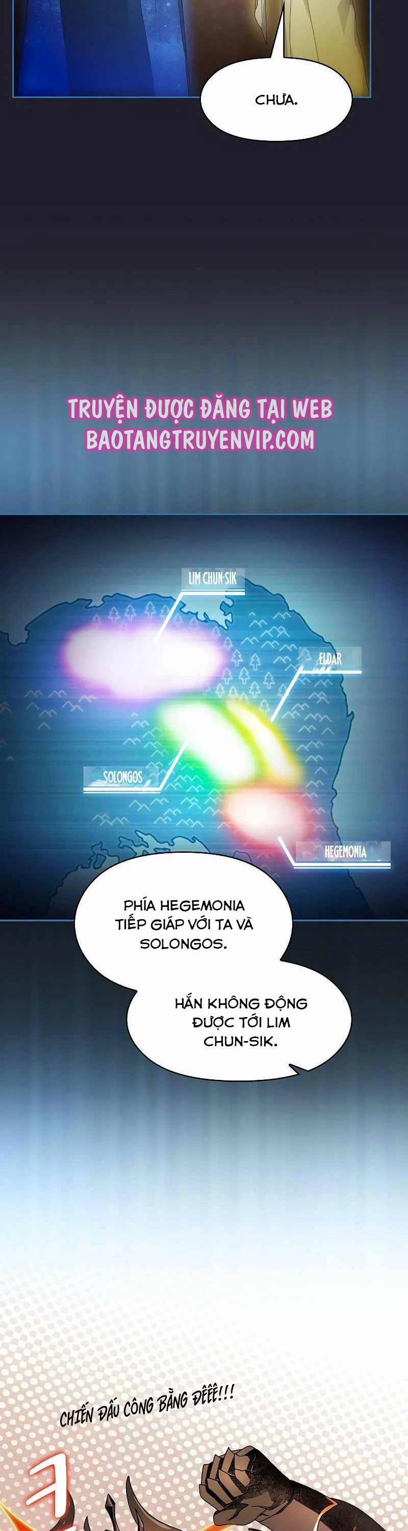 Nền Văn Minh Nebula 45 trang 11