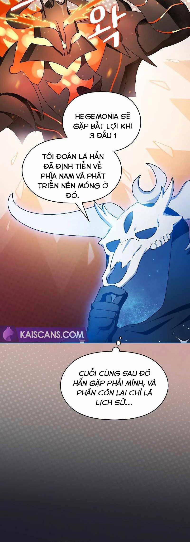 Nền Văn Minh Nebula 45 trang 12