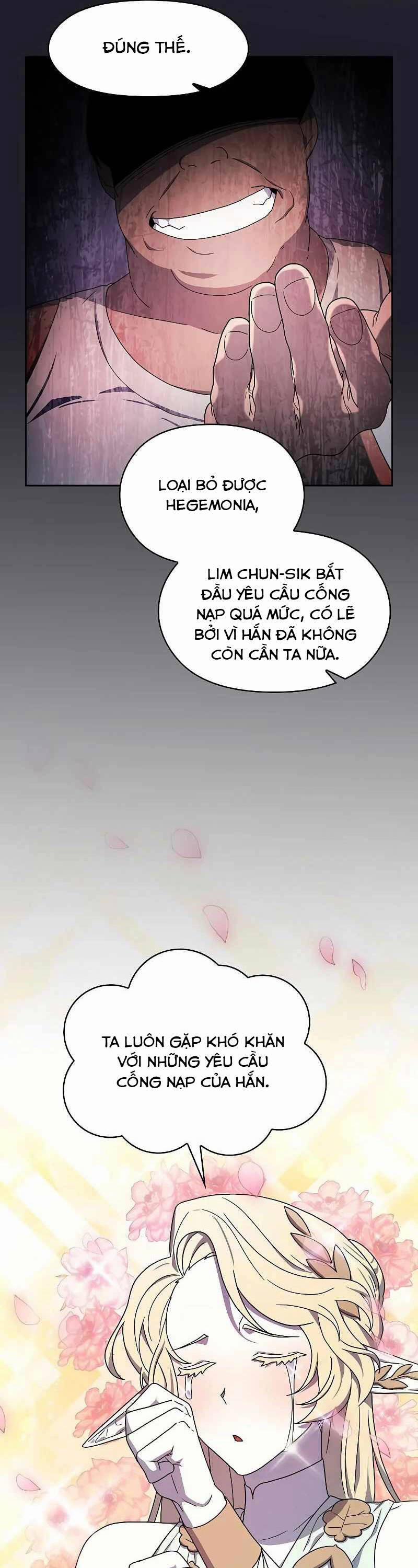 Nền Văn Minh Nebula 45 trang 13