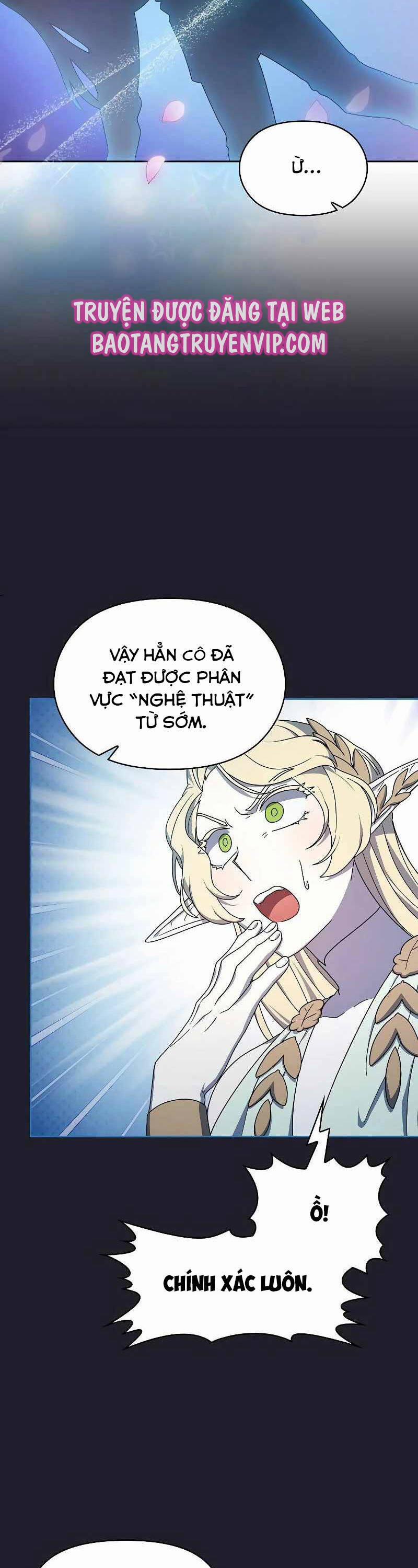 Nền Văn Minh Nebula 45 trang 20