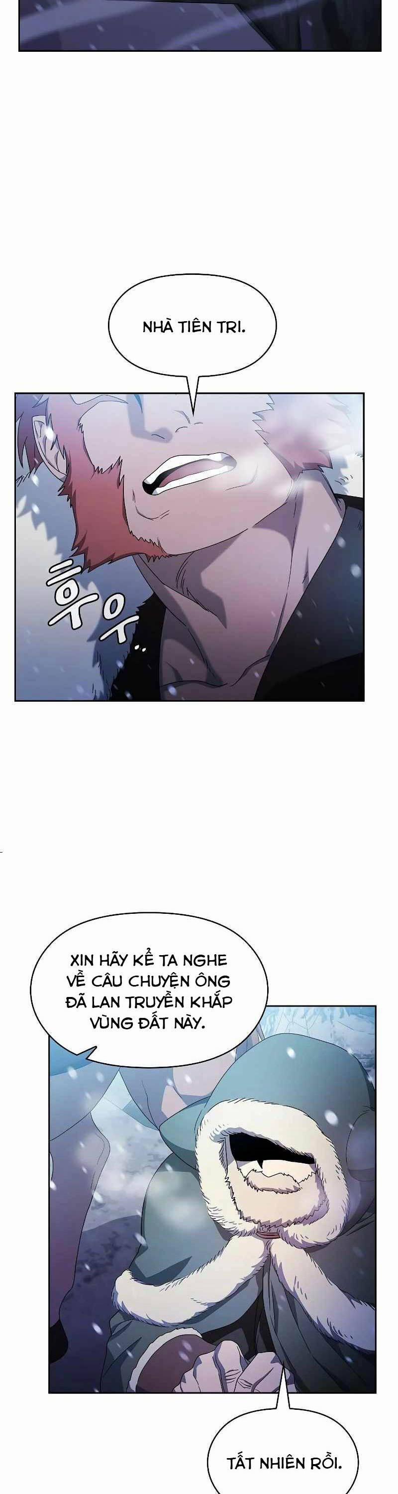 Nền Văn Minh Nebula 45 trang 25