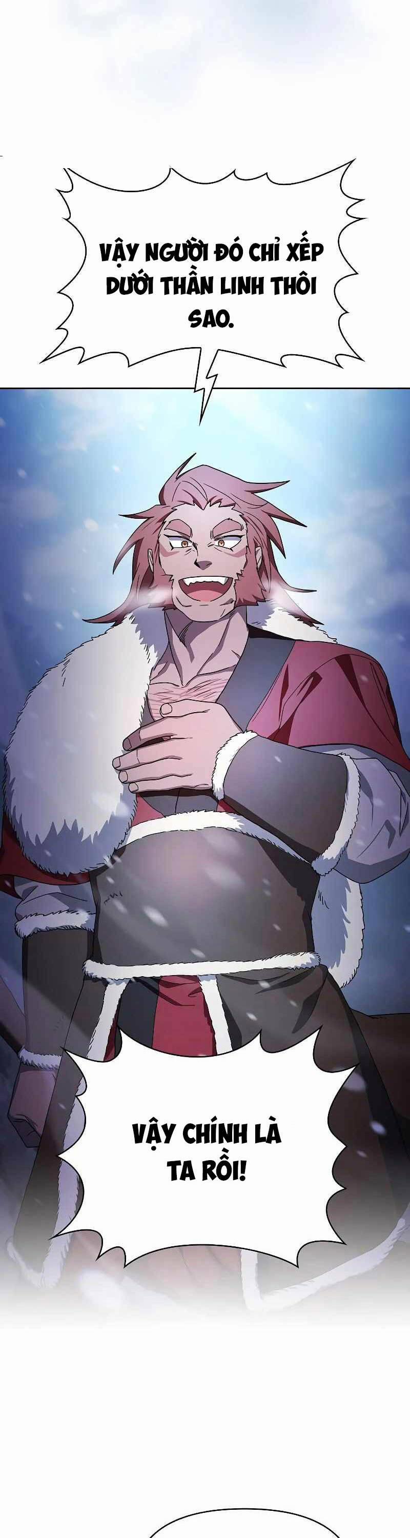 Nền Văn Minh Nebula 45 trang 31