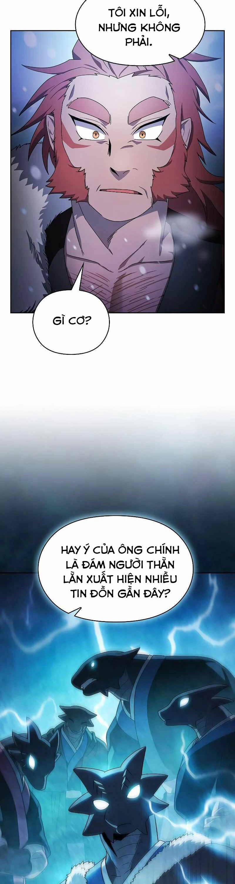 Nền Văn Minh Nebula 45 trang 32