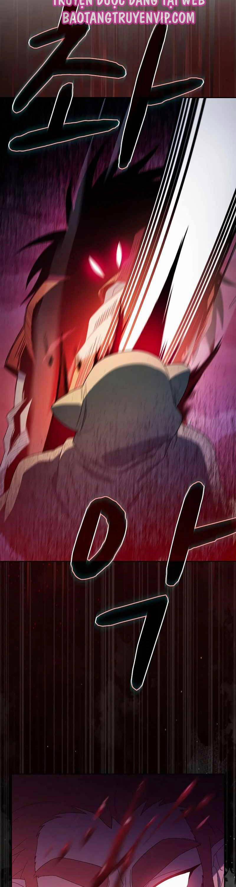 Nền Văn Minh Nebula 45 trang 38