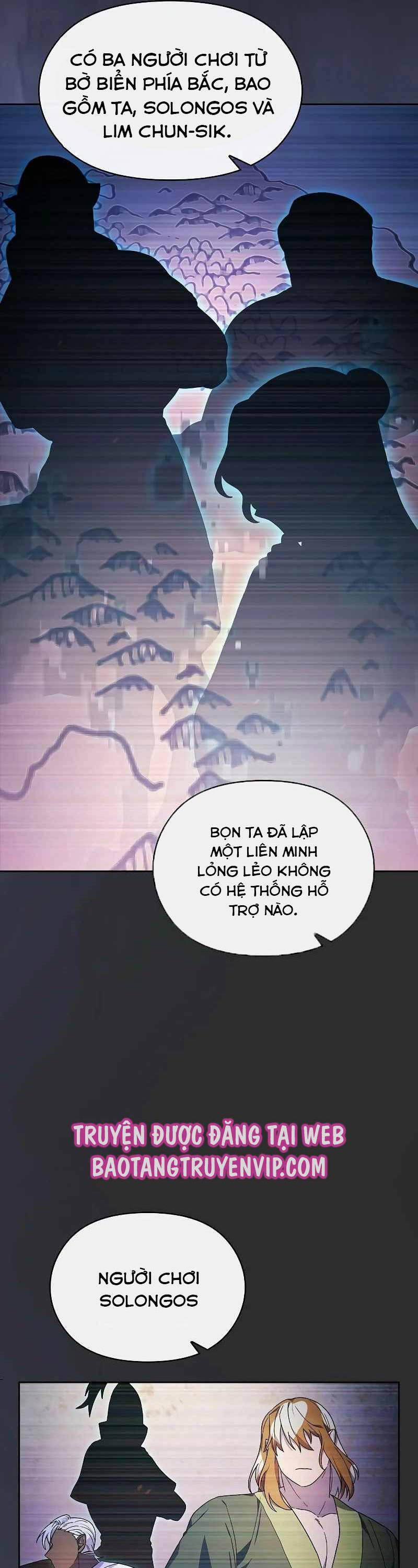 Nền Văn Minh Nebula 45 trang 4