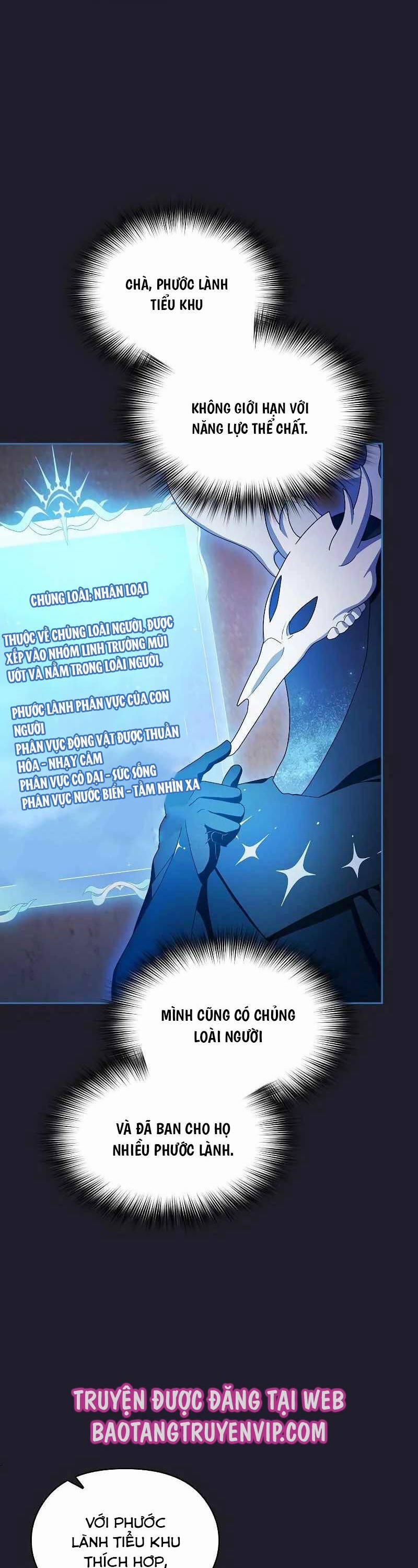 Nền Văn Minh Nebula 45 trang 9