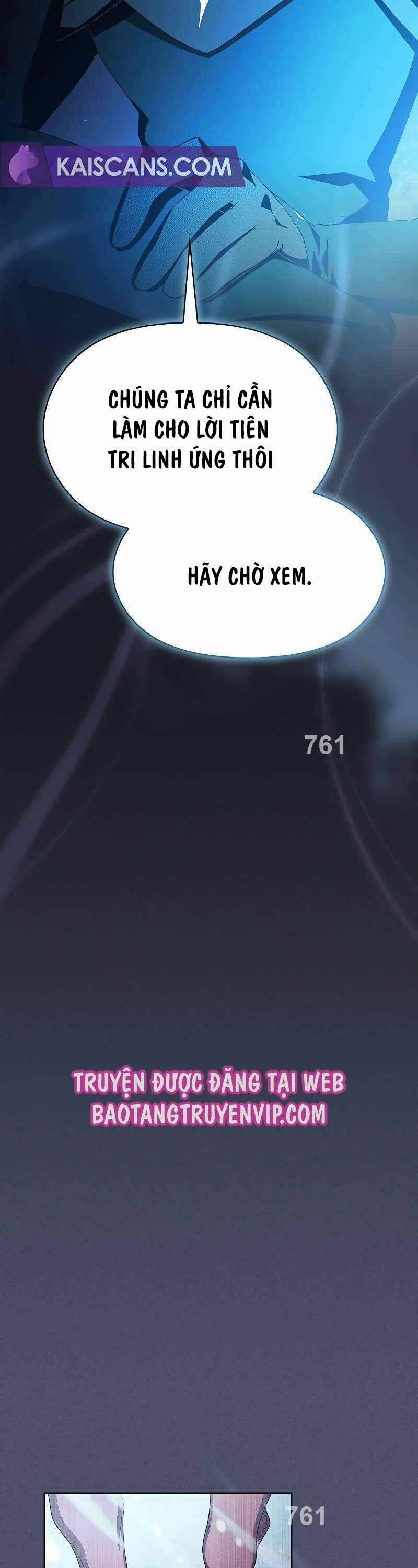 Nền Văn Minh Nebula 46 trang 1