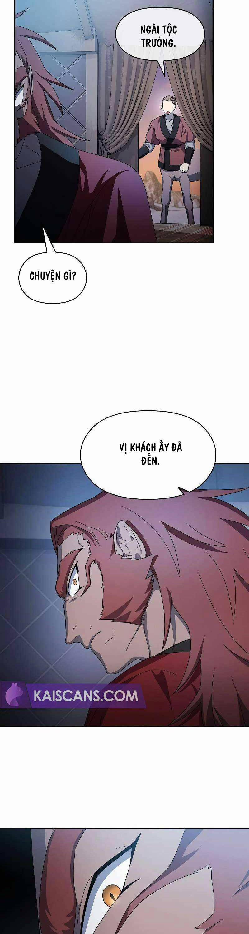 Nền Văn Minh Nebula 46 trang 12